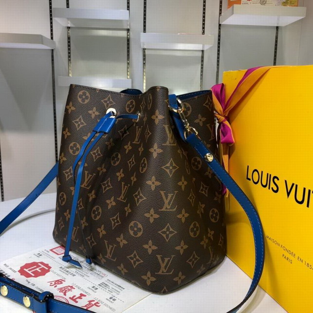 Lu bags 2020-10-28-476